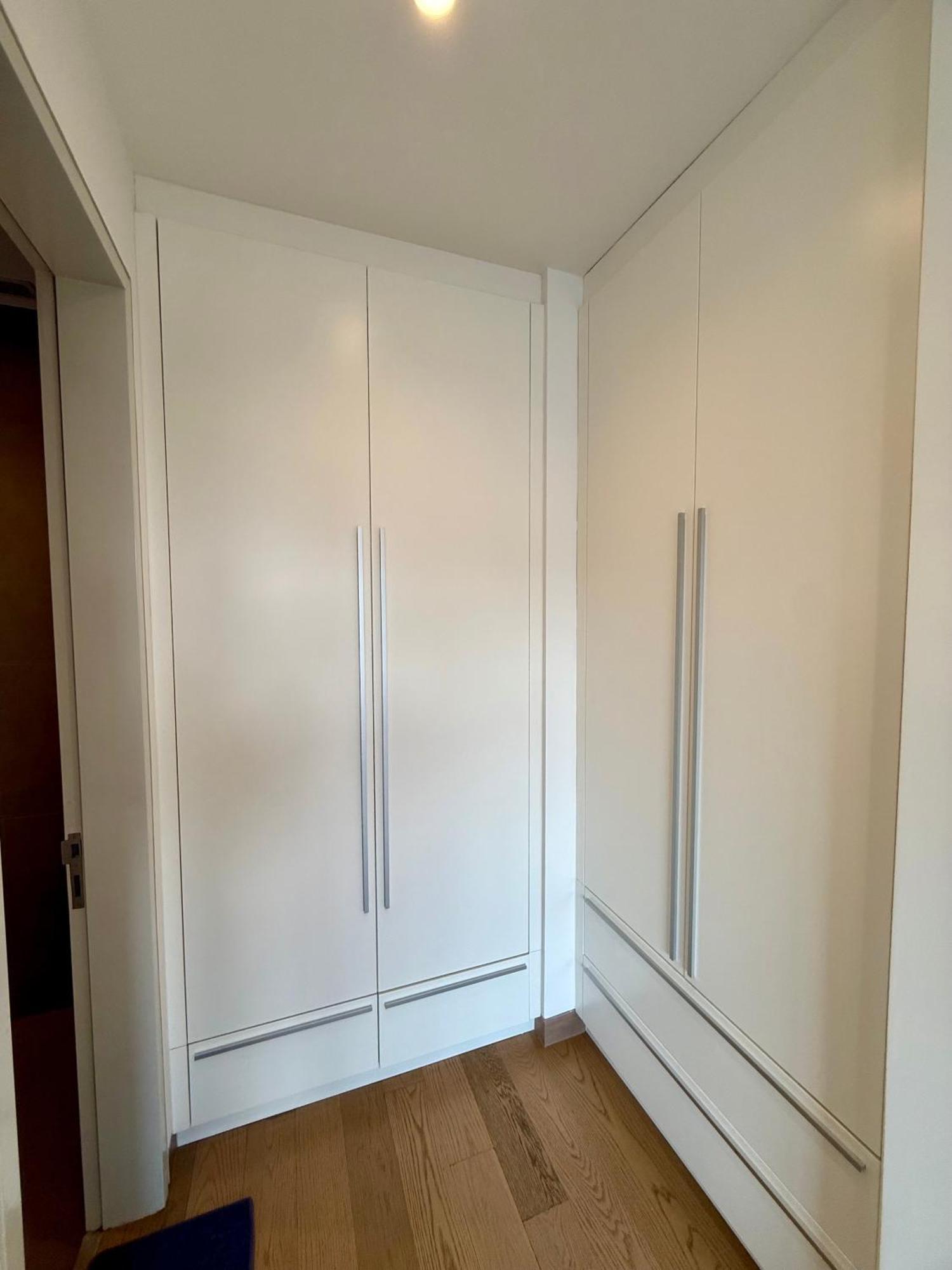 Bbcc Apartment At Lucentia 2 Куала Лумпур Екстериор снимка